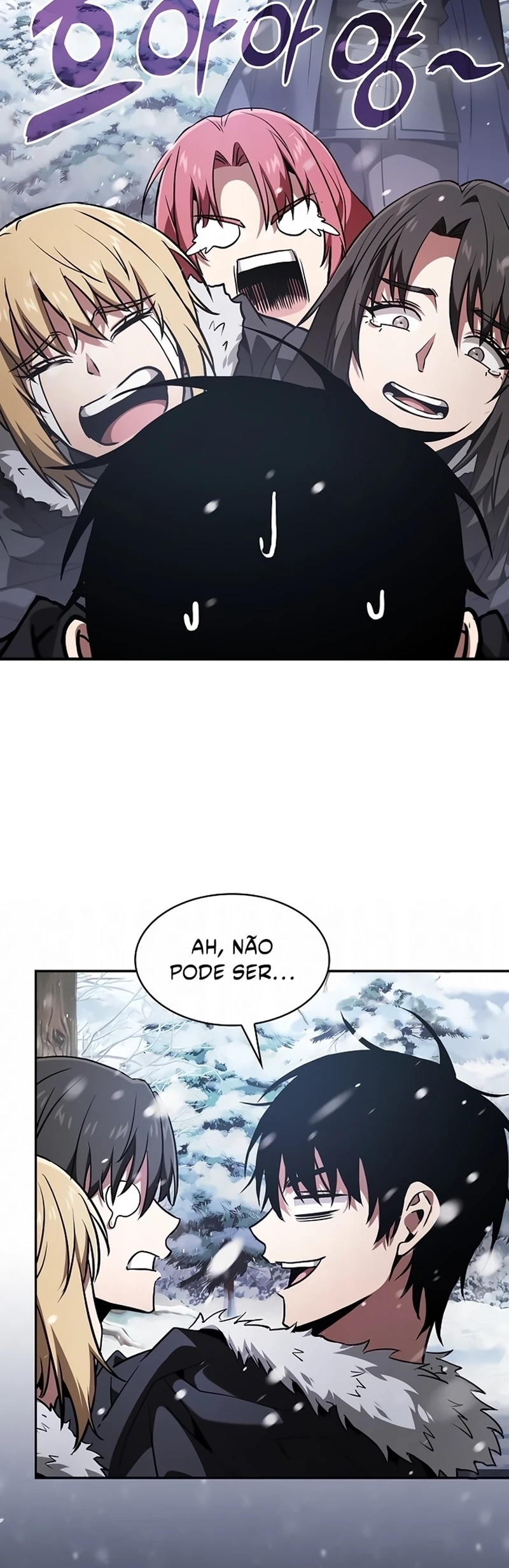 Página 39