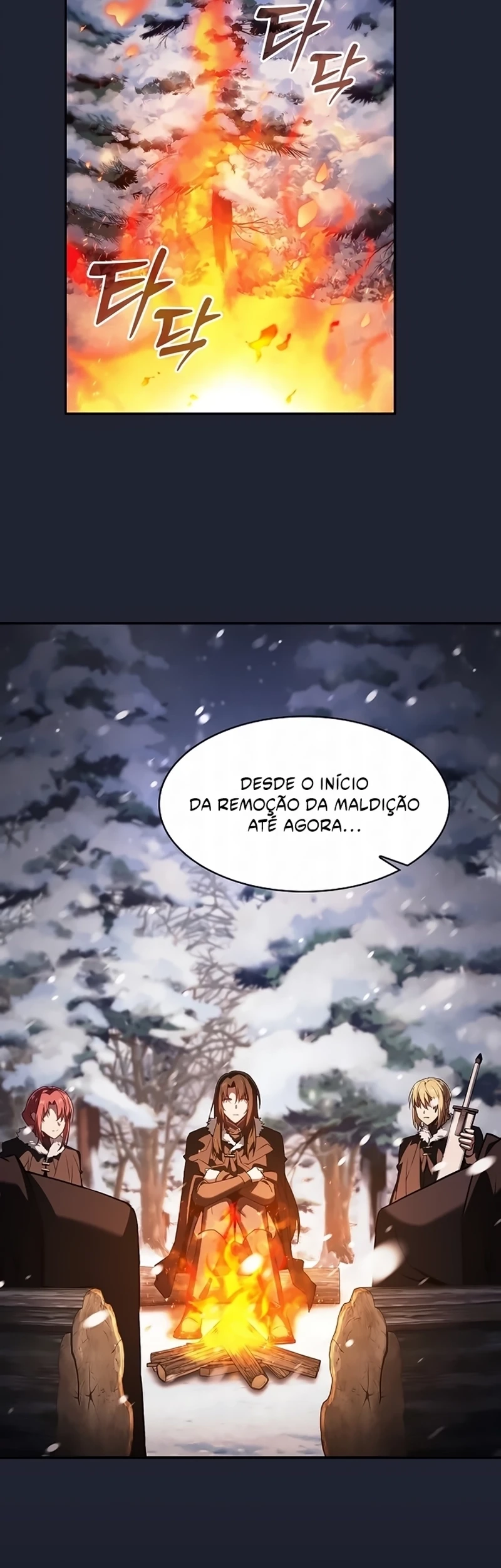 Página 50