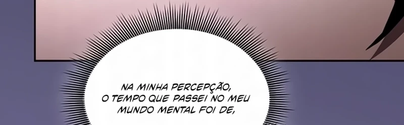Página 54
