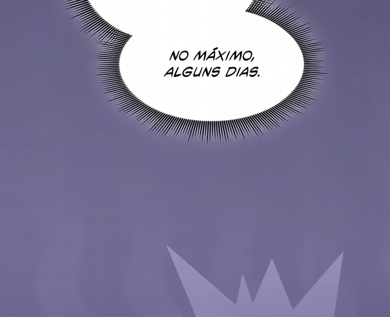 Página 55