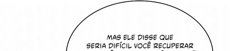 Página 61