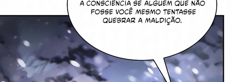 Página 62