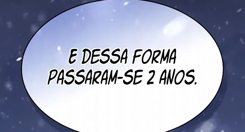 Página 71