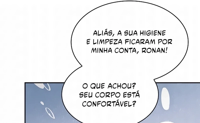 Página 76