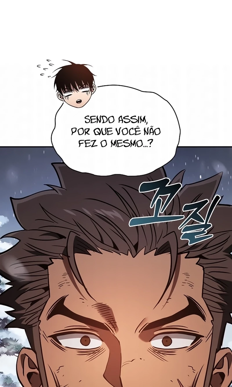 Página 81