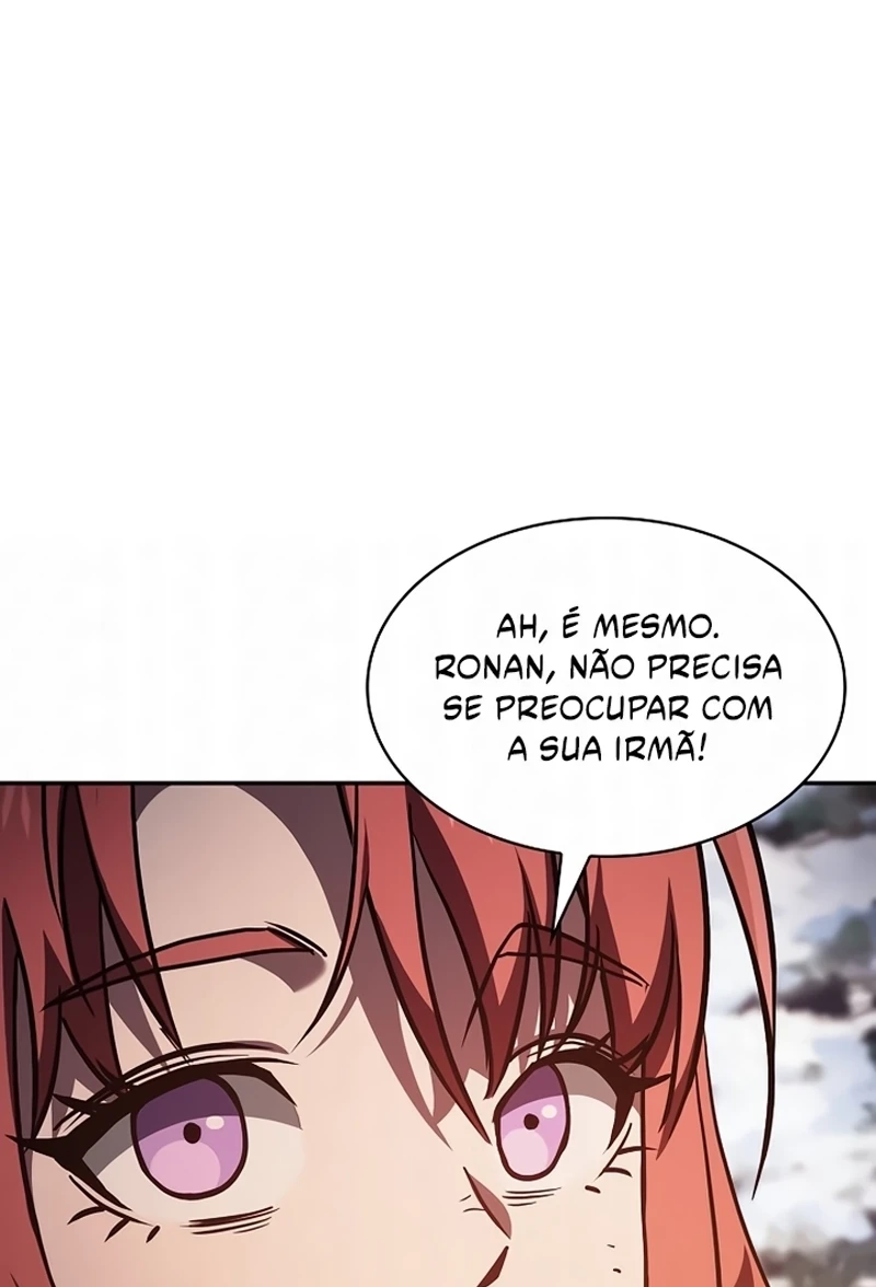 Página 84