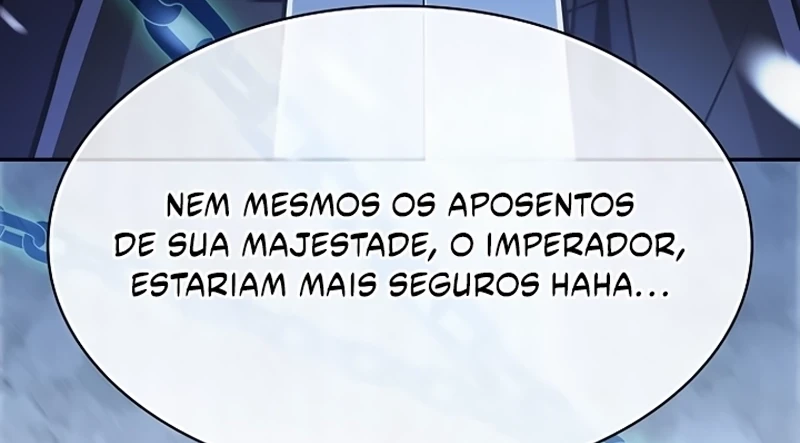 Página 89