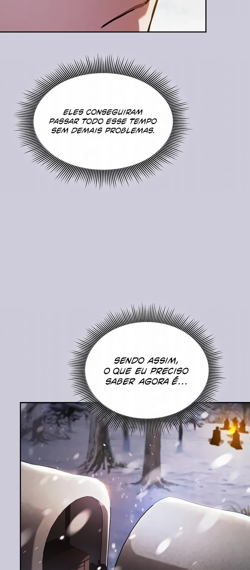 Página 94