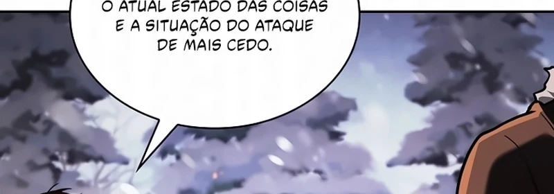Página 97