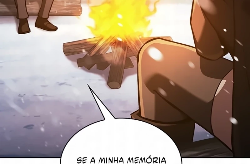 Página 99