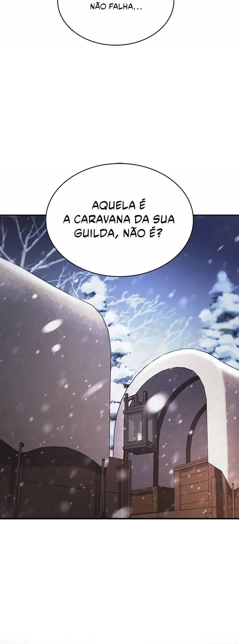 Página 100
