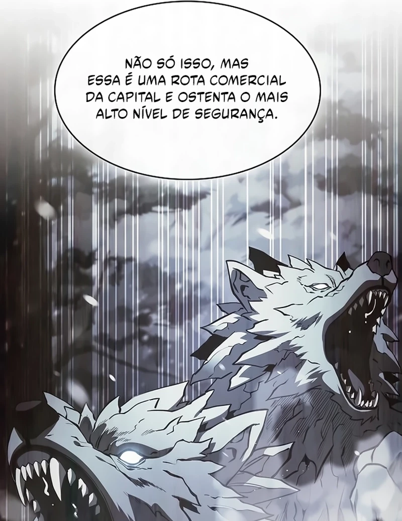 Página 101