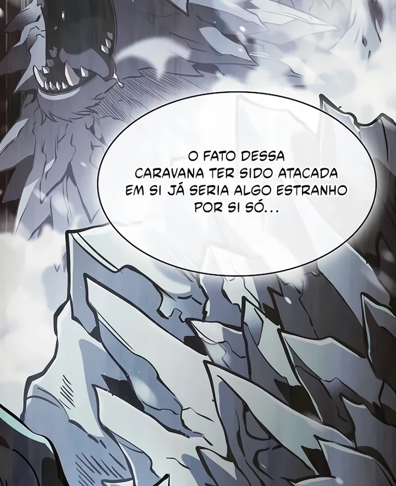 Página 102