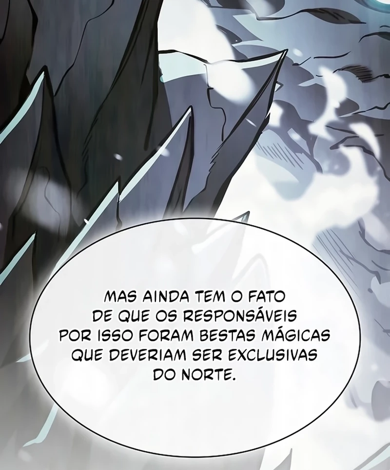 Página 104