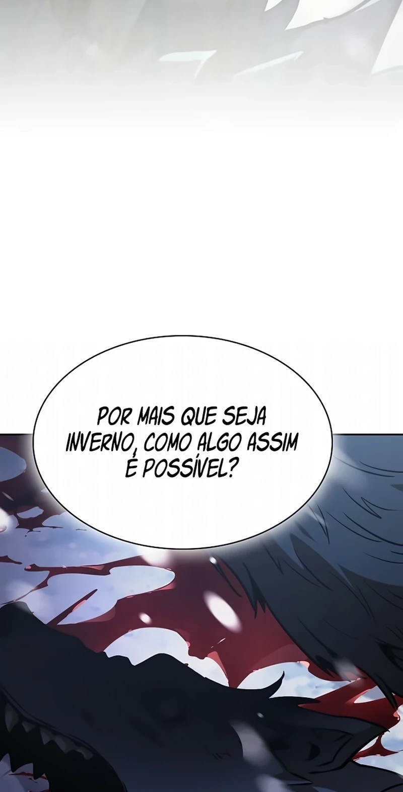 Página 105