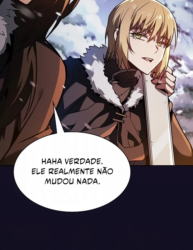 Página 109