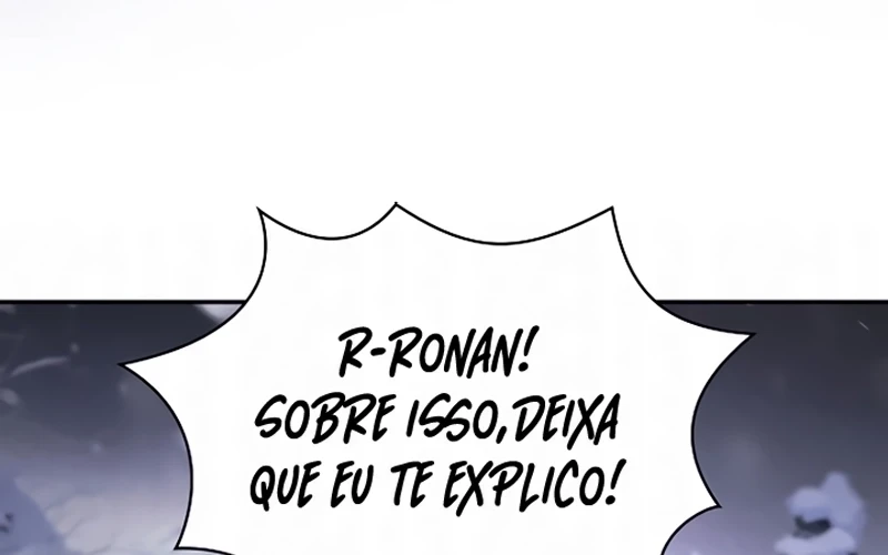 Página 112