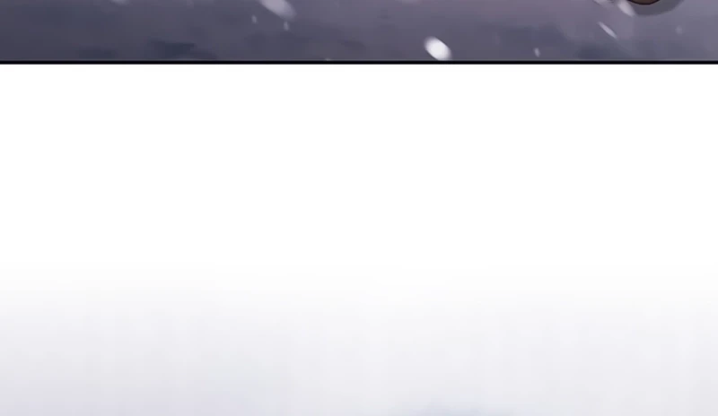 Página 114
