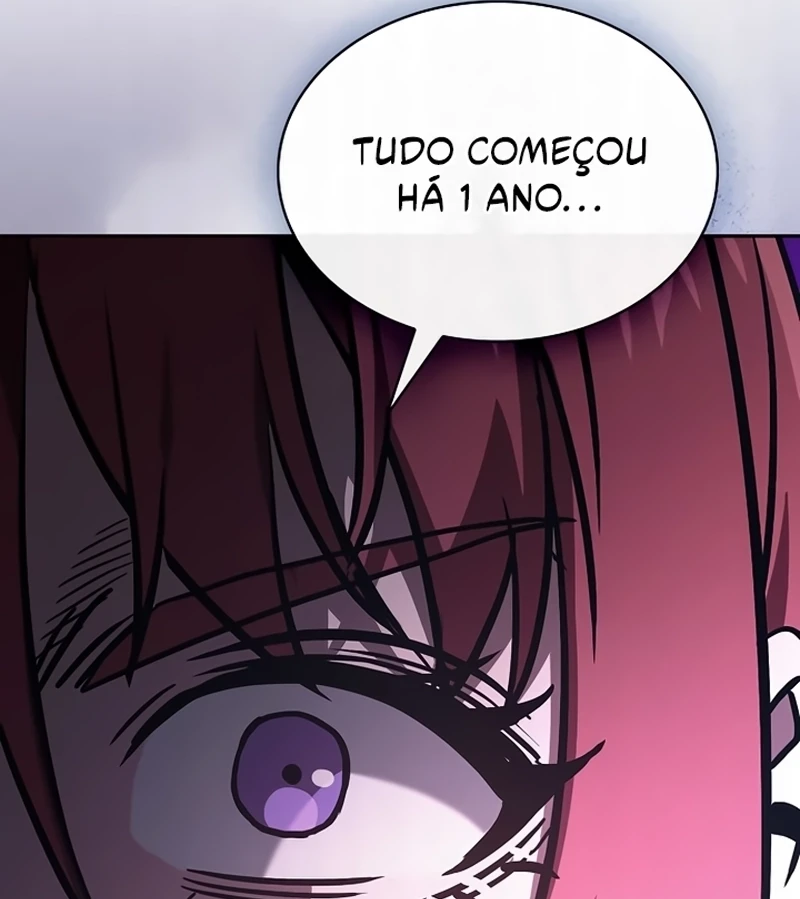 Página 116