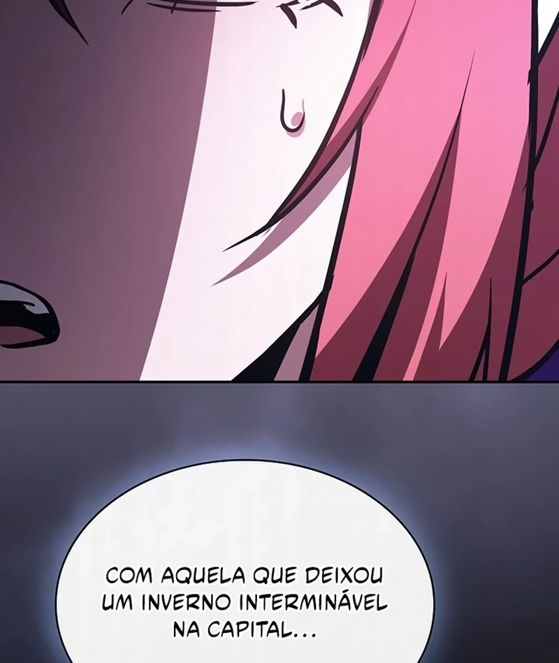 Página 117