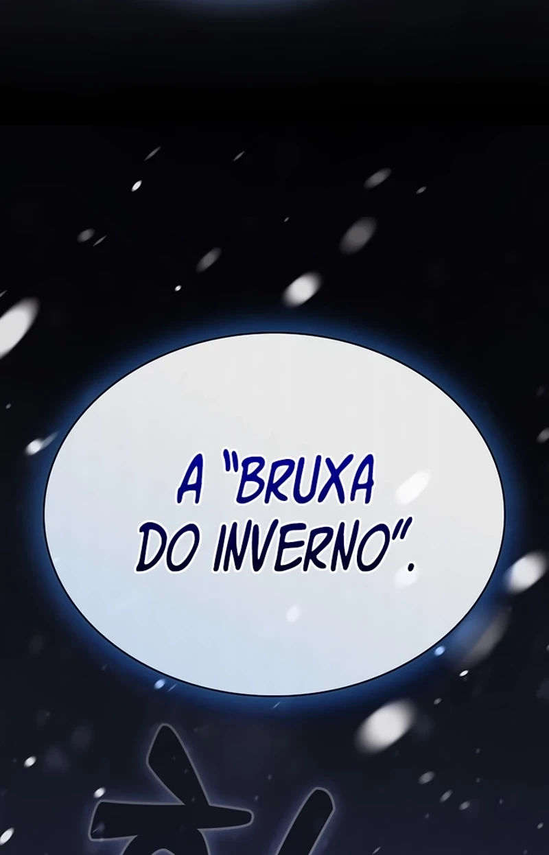 Página 119