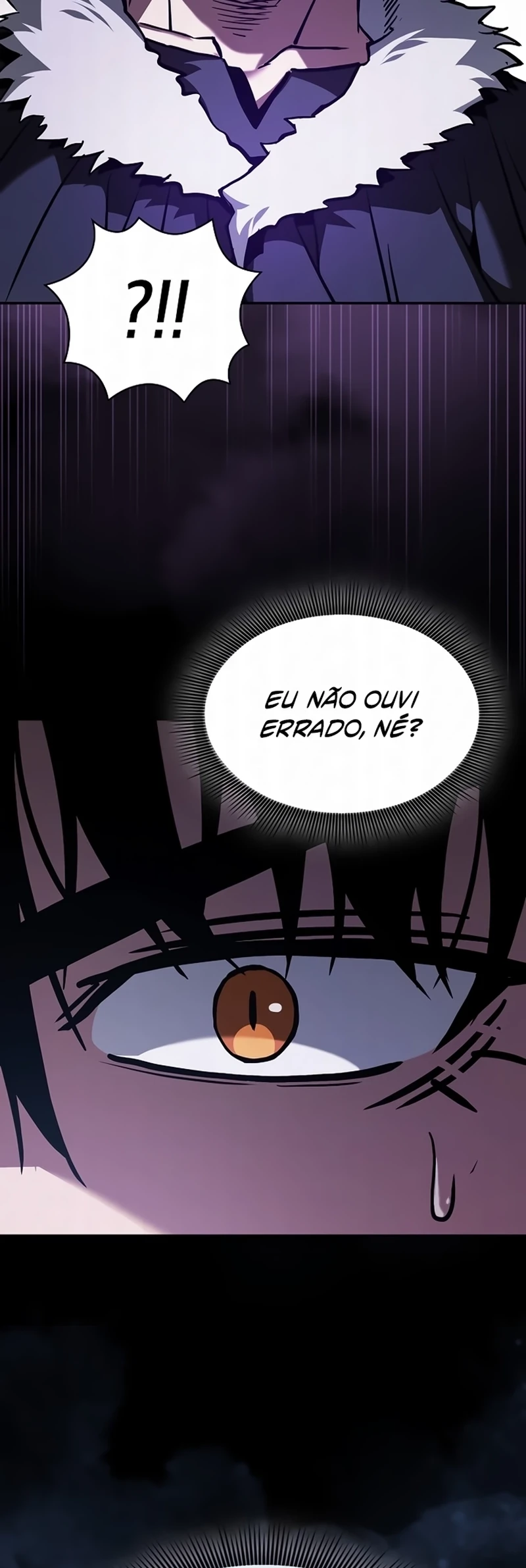 Página 124