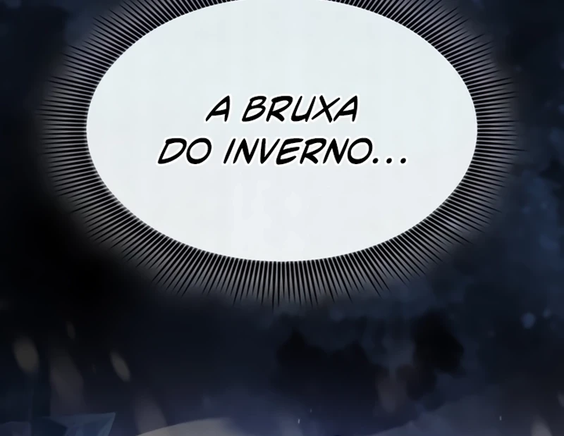 Página 125