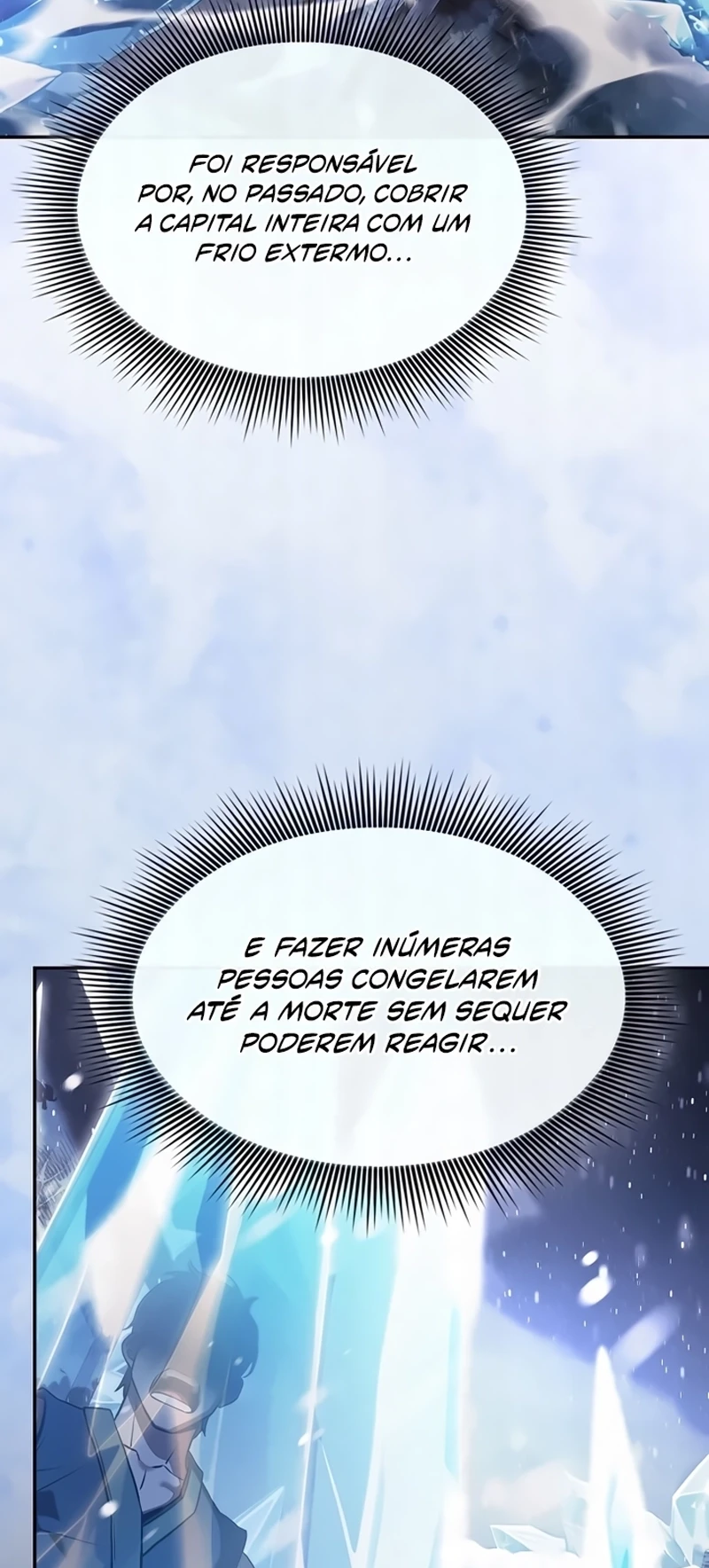 Página 129