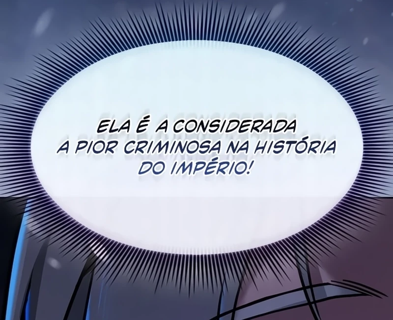 Página 136
