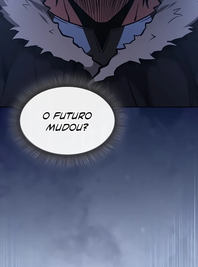 Página 140