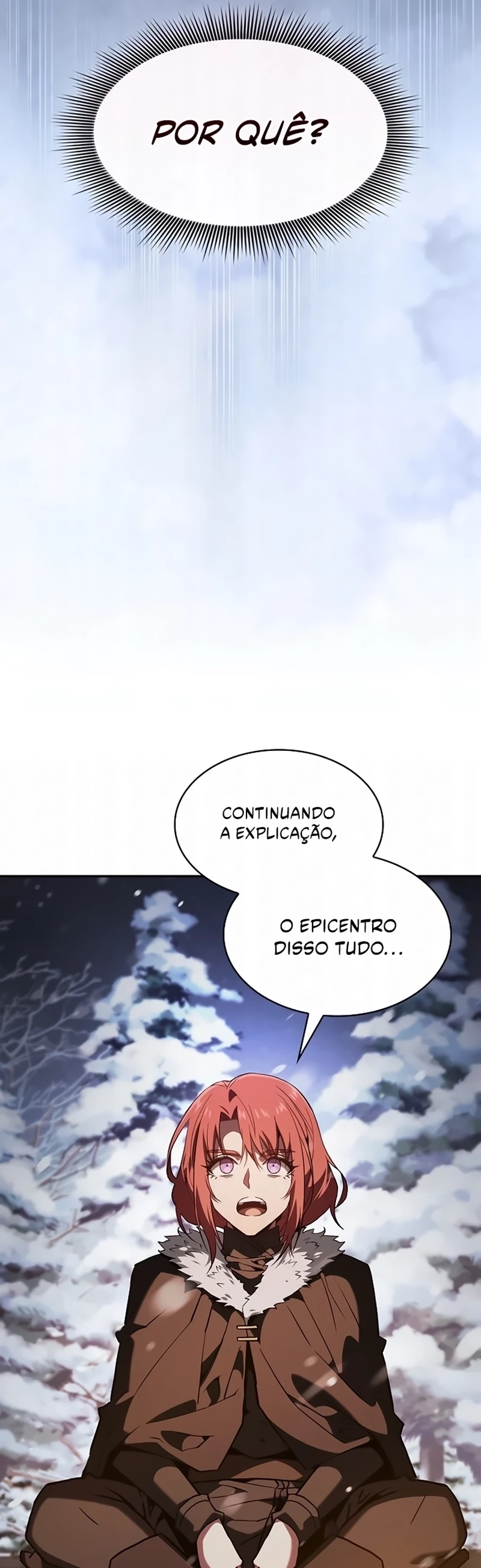 Página 141