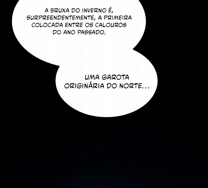 Página 145