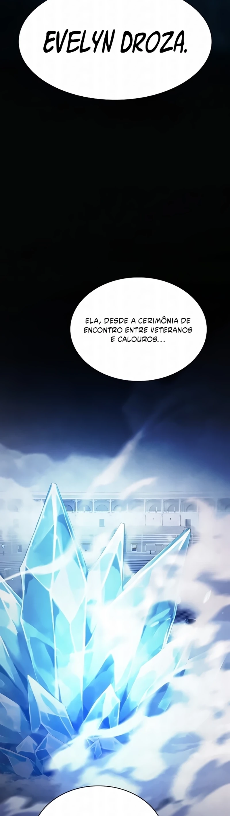Página 149