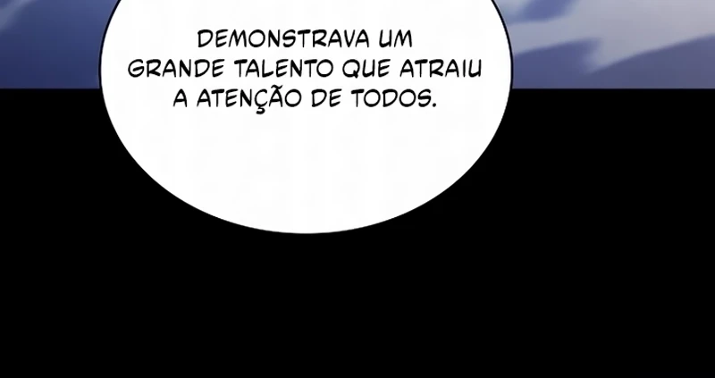 Página 150