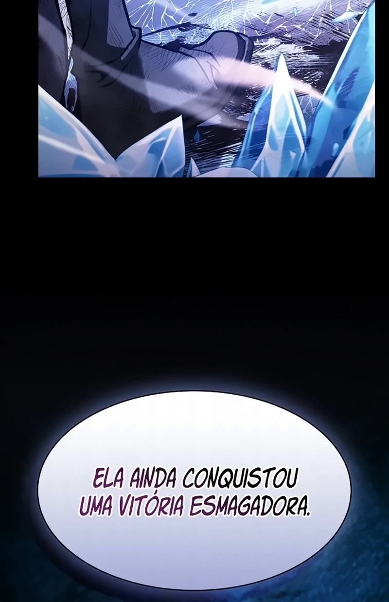 Página 154