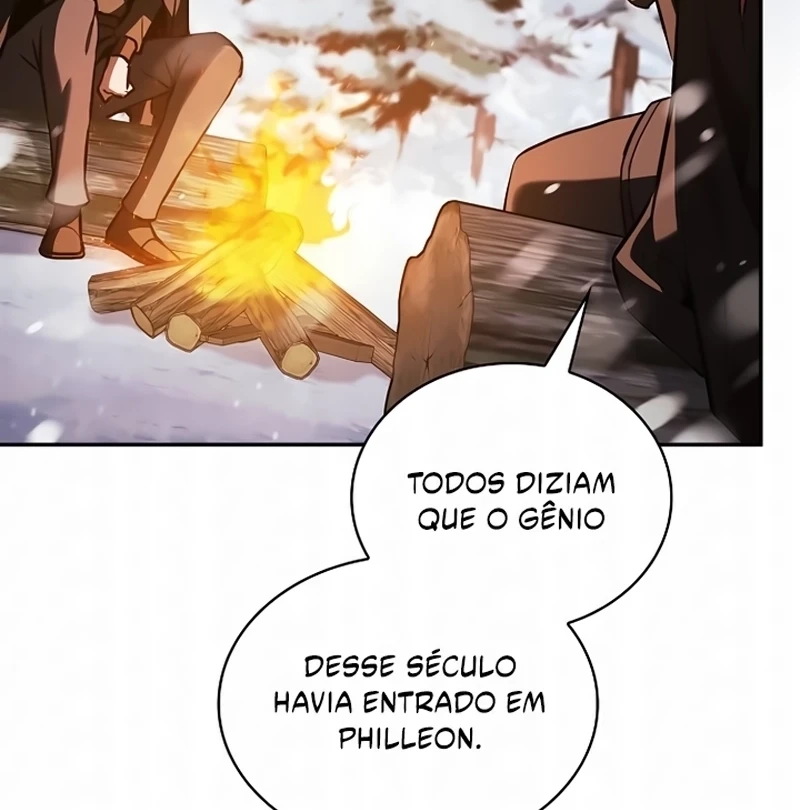 Página 159