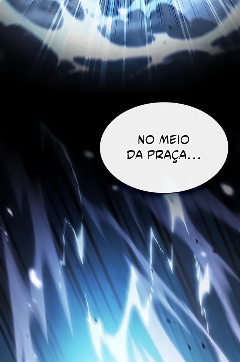Página 162