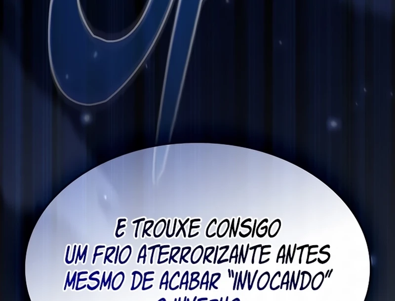 Página 169