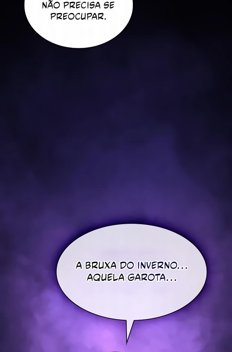 Página 175