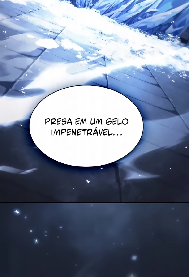 Página 189