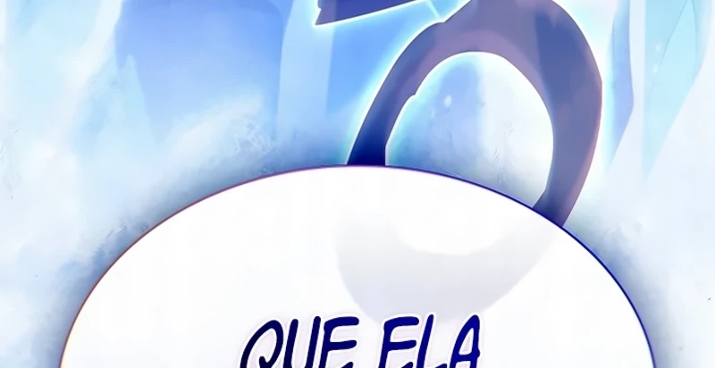 Página 194