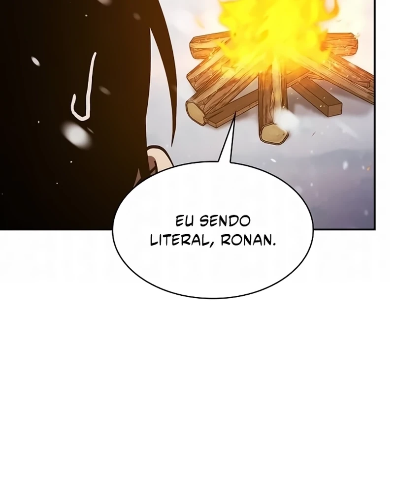 Página 55