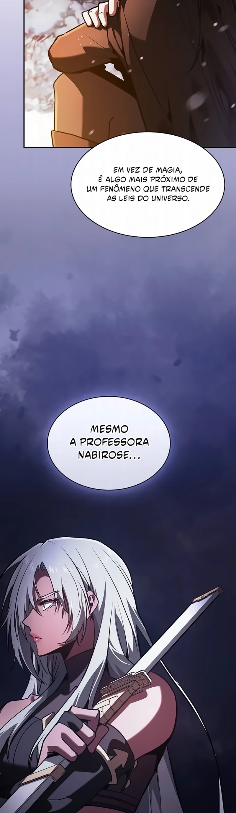 Página 57