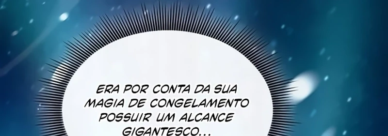 Página 76