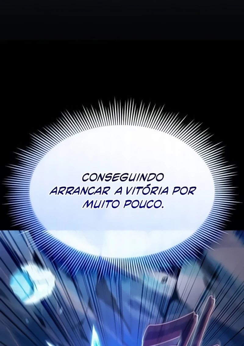 Página 81