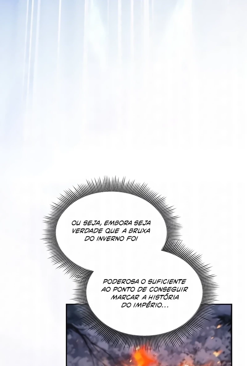 Página 87