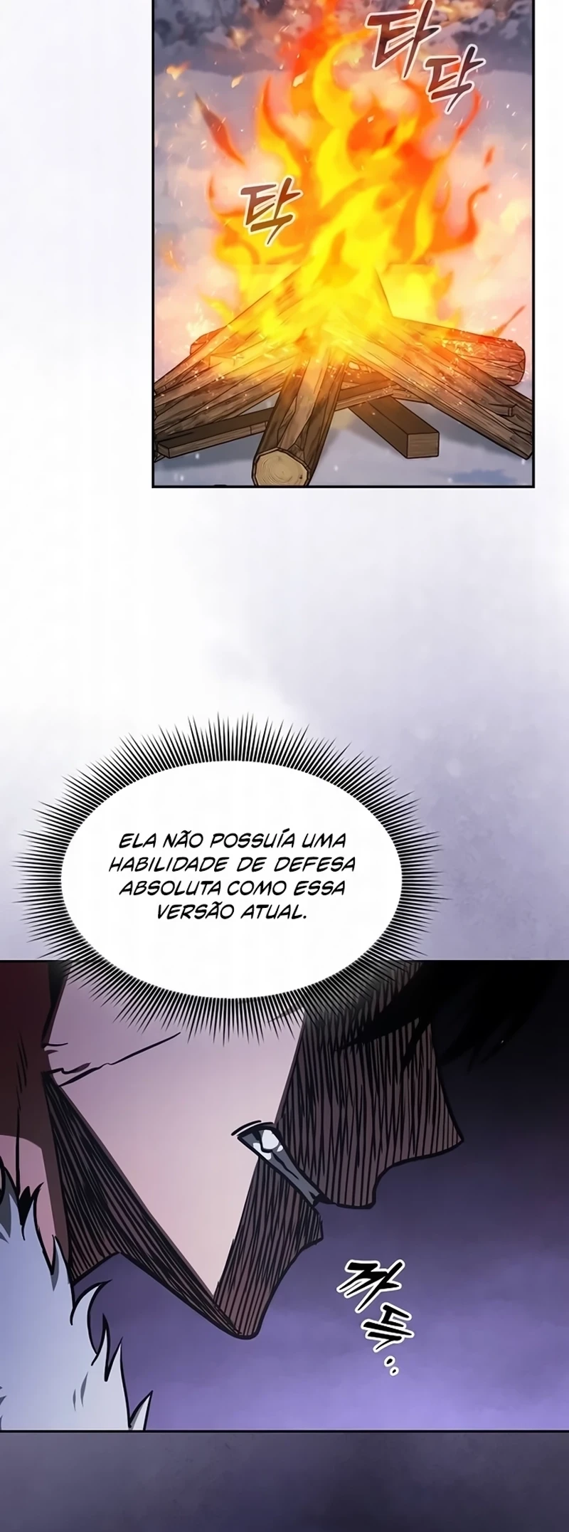 Página 88