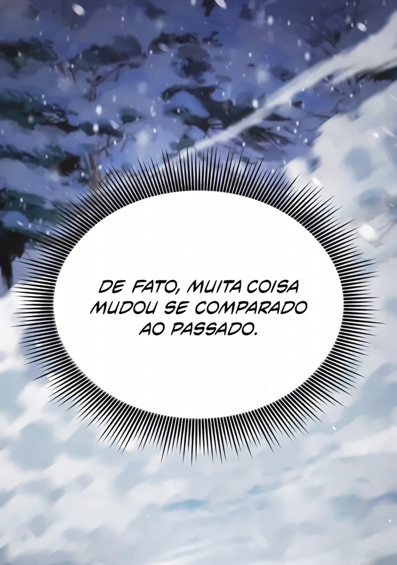 Página 90