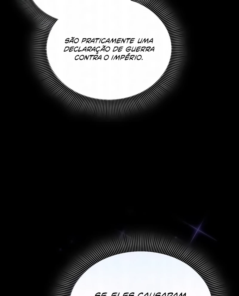 Página 99