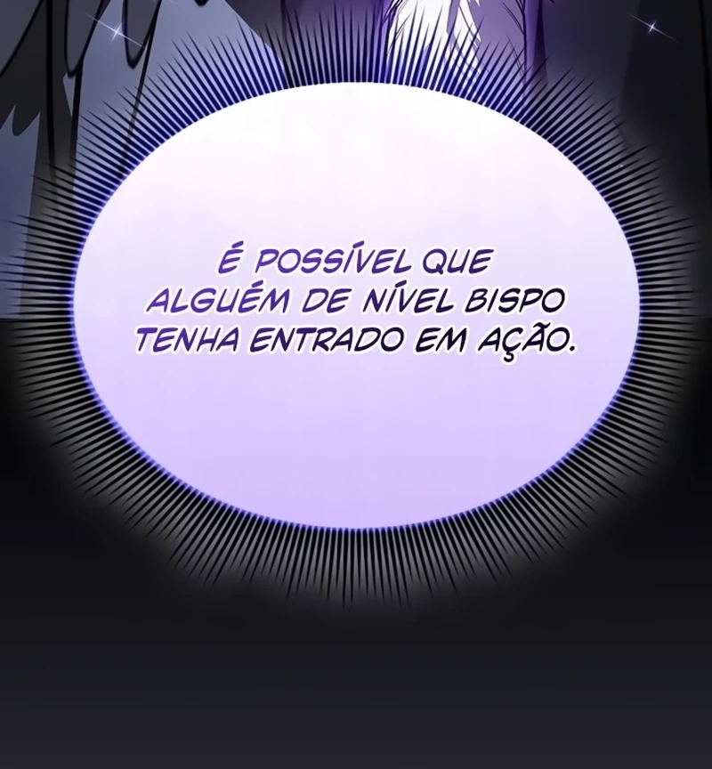 Página 104